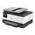 HP Officejet Pro 8122e AllinOne Multifunction printer 405U3B