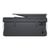 HP Officejet Pro 8122e AllinOne Multifunction printer 405U3B