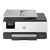 HP Officejet Pro 8122e AllinOne Multifunction printer 405U3B