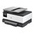 HP Officejet Pro 8132e AllinOne Multifunction printer 40Q45B