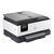 HP Officejet Pro 8132e AllinOne Multifunction printer 40Q45B