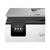 HP Officejet Pro 8132e AllinOne Multifunction printer 40Q45B