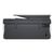 HP Officejet Pro 8132e AllinOne Multifunction printer 40Q45B
