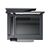 HP Officejet Pro 8132e AllinOne Multifunction printer 40Q45B