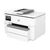 HP Officejet Pro 9730e Wide Format AllinOne 537P6B