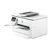 HP Officejet Pro 9730e Wide Format AllinOne 537P6B