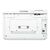 HP Officejet Pro 9730e Wide Format AllinOne 537P6B
