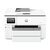HP Officejet Pro 9730e Wide Format AllinOne 537P6B