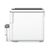 HP Officejet Pro 9730e Wide Format AllinOne 537P6B