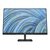 HP V24v G5 LED monitor 24 (23.8 viewable) 1920 x 1080 65P62E9