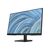 HP V24v G5 LED monitor 24 (23.8 viewable) 1920 x 1080 65P62E9