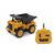 Jamara 410151. Product type: Dump truck, Scale: 1:36, 410151