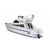 Jamara Barbados RCYacht. Product type: Boat, Engine 040670