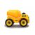 Jamara Construction Vehicles Set 9in2. Product type: 405168