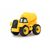 Jamara Construction Vehicles Set 9in2. Product type: 405168