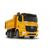 Jamara Dump truck, 405108