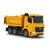 Jamara Dump truck, 405108