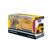 Jamara Dump truck, 405108