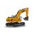 Jamara Excavadora Liebherr R936. Product type: 405112