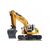 Jamara Excavadora Liebherr R936. Product type: 405112