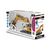 Jamara Excavadora Liebherr R936. Product type: 405112