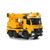 Jamara Mercedes Liebherr. Product type: Truckmounted 405034