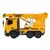Jamara Mercedes Liebherr. Product type: Truckmounted 405034