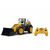 Jamara Wheel loader 440. Type: Bulldozer. Battery 410005