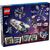 LEGO City - Modular Space Station