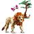 LEGO Creator 3in1 - Wild Safari Animals