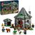 LEGO Harry Potter - Hagrid's Hut: An Unexpected Visit
