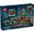LEGO Harry Potter - Hagrid's Hut: An Unexpected Visit