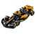 LEGO Speed Champions - 2023 McLaren Formula 1 Race Car