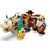 LEGO Super Mario - Larry's and Morton's Airships Expansion Set