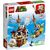 LEGO Super Mario - Larry's and Morton's Airships Expansion Set