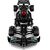 LEGO Technic - Mercedes-AMG F1 W14 E Performance