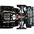 LEGO Technic - Mercedes-AMG F1 W14 E Performance