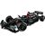 LEGO Technic - Mercedes-AMG F1 W14 E Performance