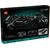 LEGO Technic - Mercedes-AMG F1 W14 E Performance