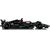 LEGO Technic - Mercedes-AMG F1 W14 E Performance