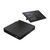 Lenovo ThinkSmart Core Controller Kit video 11LR000BUK
