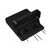 Lenovo ThinkSmart Core Controller Kit video 11LR000BUK