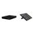 Lenovo ThinkSmart Core Controller Kit video 11LR000BUK