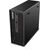 Lenovo ThinkStation P3 Ultra Tower, Core i7-14700, 32GB RAM, 1TB SSD