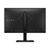 OMEN by HP 24 LED monitor gaming 24 (23.8 viewable) 780D9E9