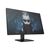 OMEN by HP 24 LED monitor gaming 24 (23.8 viewable) 780D9E9