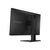 OMEN by HP 24 LED monitor gaming 24 (23.8 viewable) 780D9E9