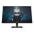 OMEN by HP 24 LED monitor gaming 24 (23.8 viewable) 780D9E9