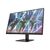 OMEN by HP 27s LED monitor gaming 27 1920 x 1080 Full 780G5E9