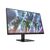 OMEN by HP 27s LED monitor gaming 27 1920 x 1080 Full 780G5E9